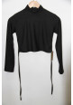 Blusa Marieta