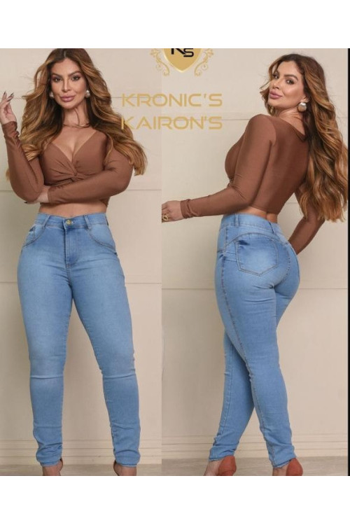 Calça Feminina
