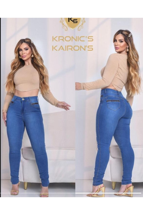 Calça Feminina Corino