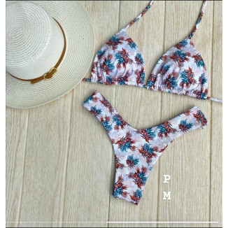 Bikni Asa Delta