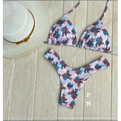 Bikni Asa Delta