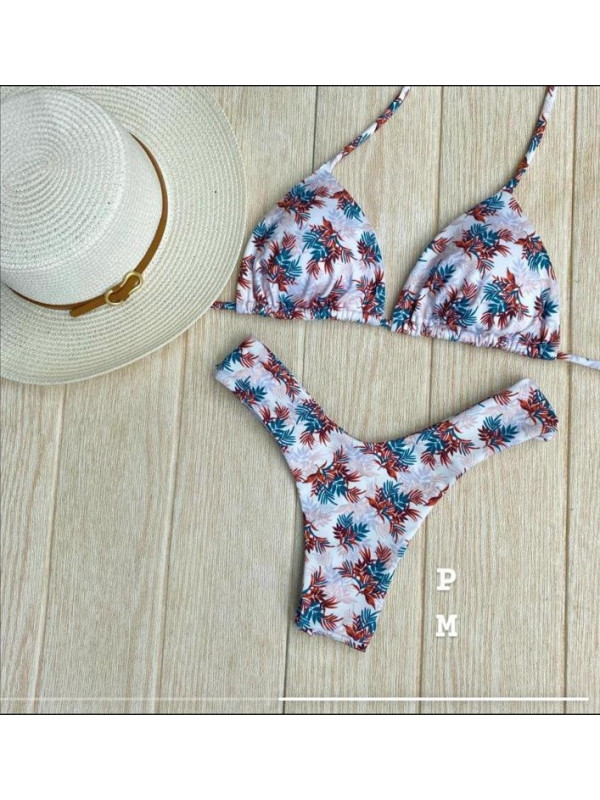Bikni Asa Delta