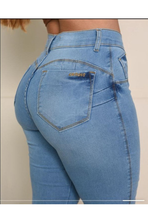 Calça Feminina