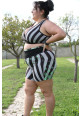 Conjunto Curvy 3