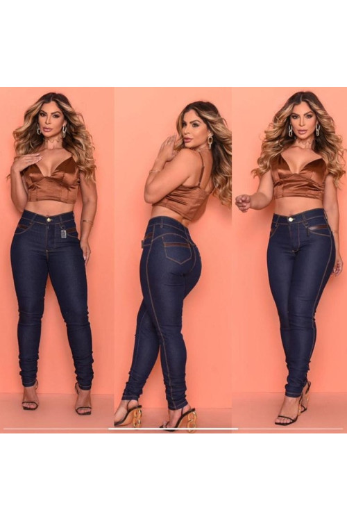 Calça Feminina Corino