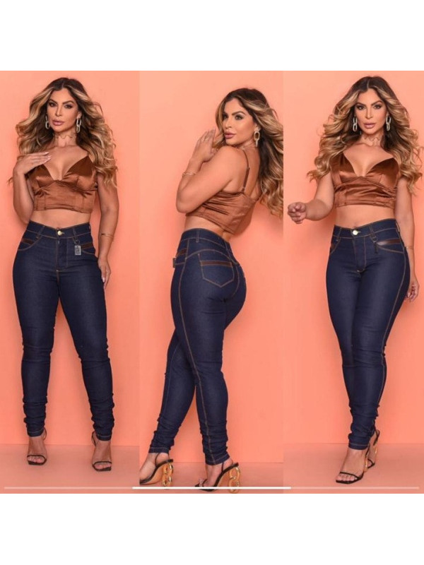 Calça Feminina Corino