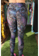 Leggins Brillo