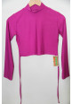 Blusa Marieta