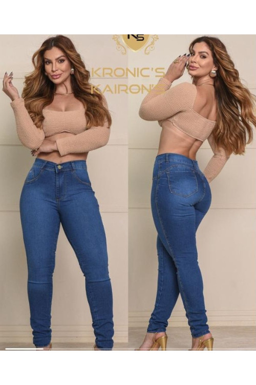 Calça Feminina