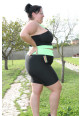 Conjunto Curvy 6